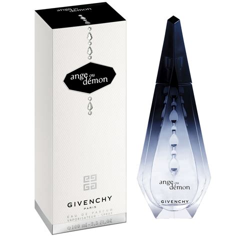 ange ou demon woman edp 100ml